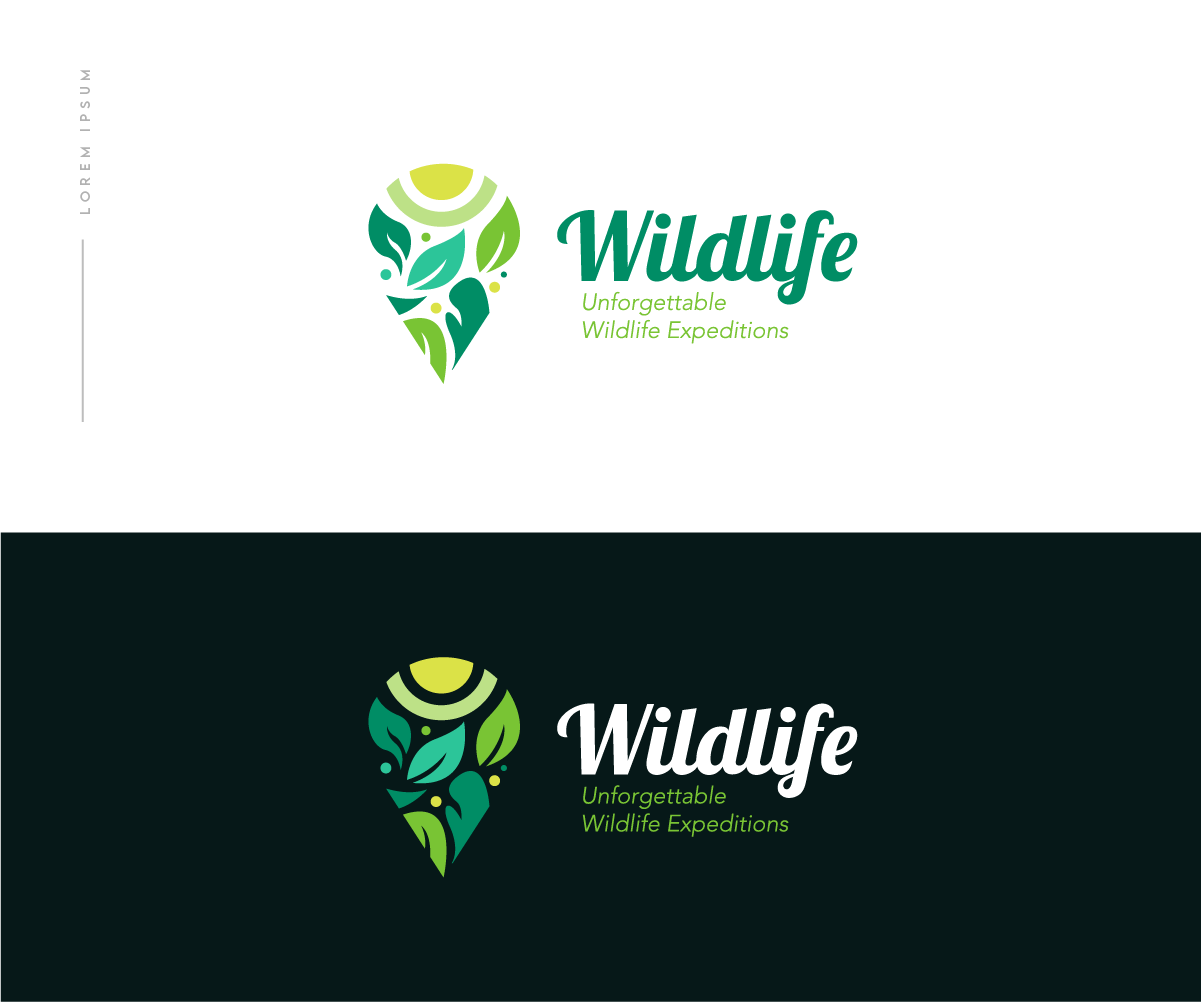 Logo Design by Ng V Duc for Berman Consulting Services, LLC | Design #26666356