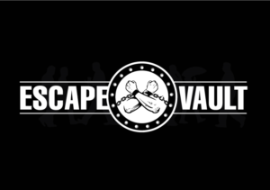 Design de Logo par Dheepak009 pour Escape Vault | Design #26666544