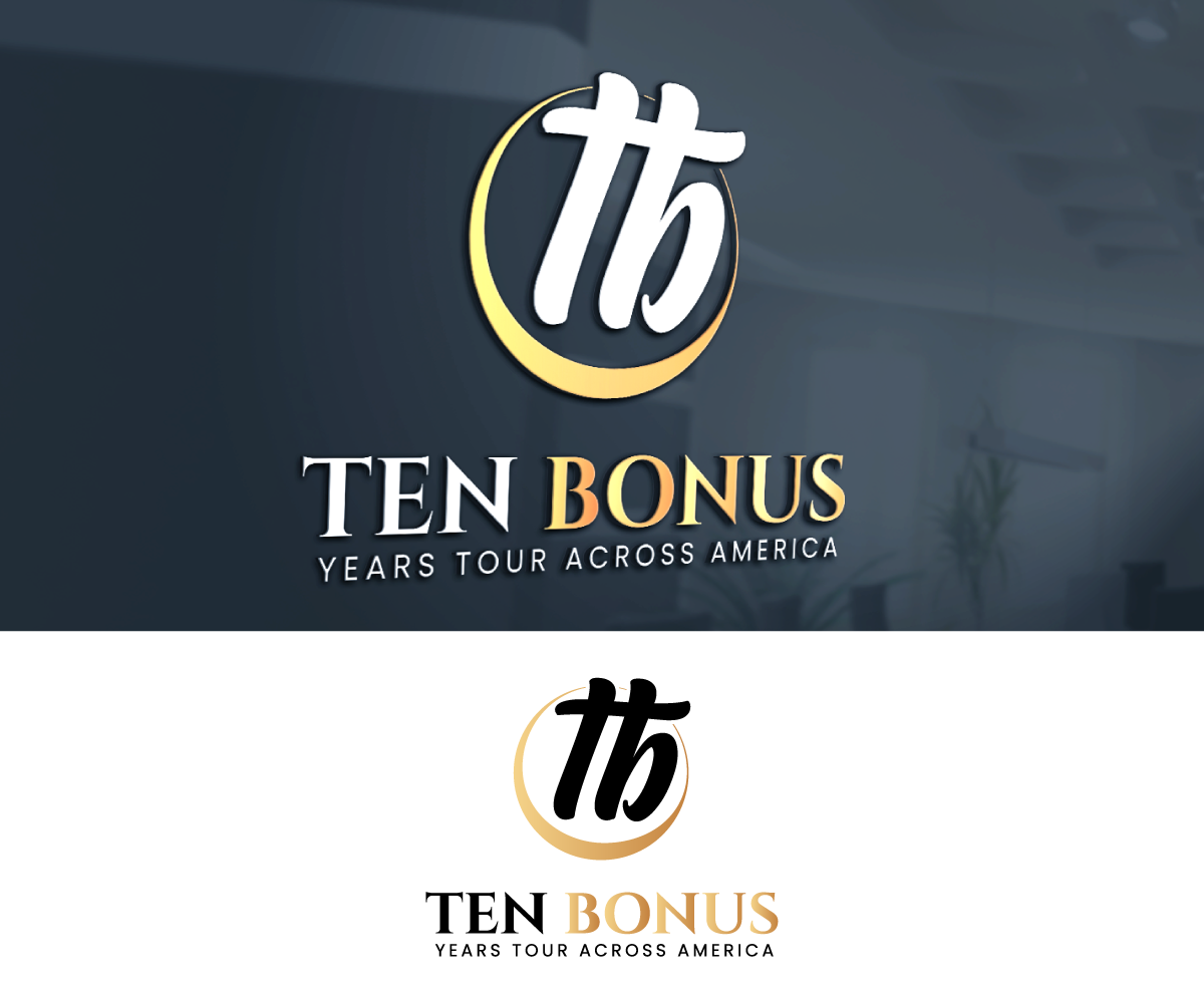 Logo Design by MaToTiPiLa for this project | Design #26668592