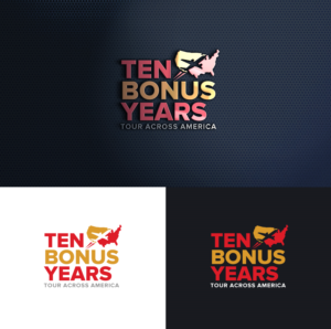 Logo-Design von BehindSymbols für dieses Projekt | Design: #26726646
