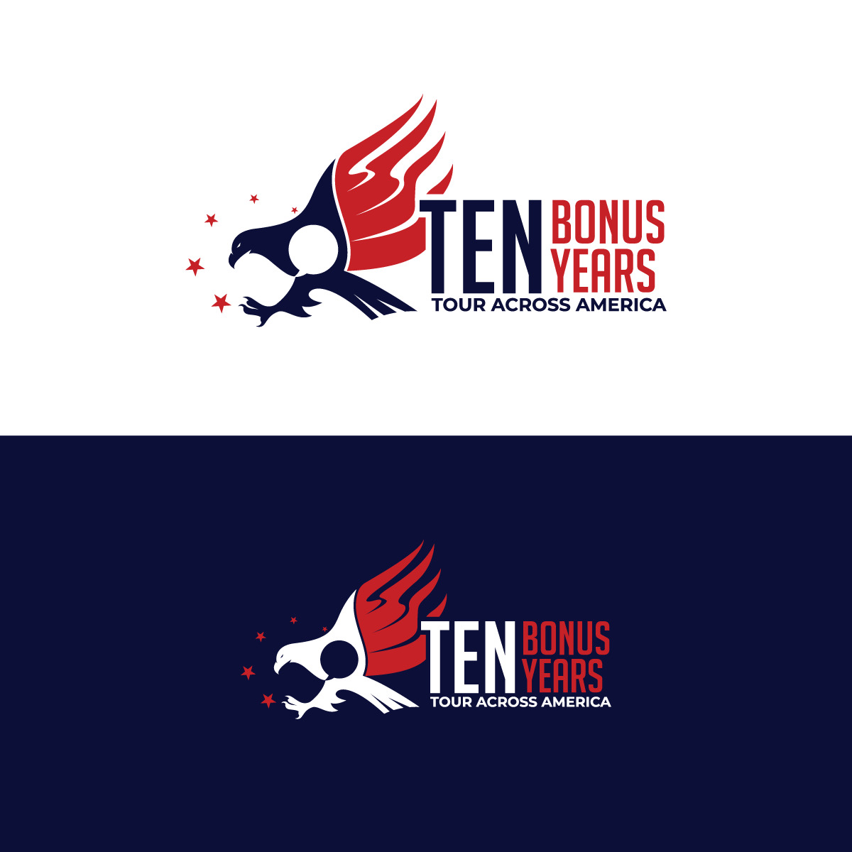 Logo Design by Graphic Bricks for this project | Design #26668003