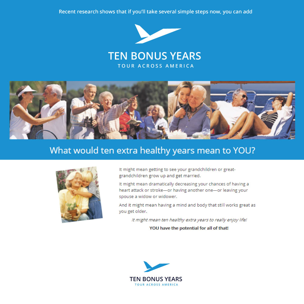 Design de Logo par Shairell Mae pour ce projet | Design #26732443