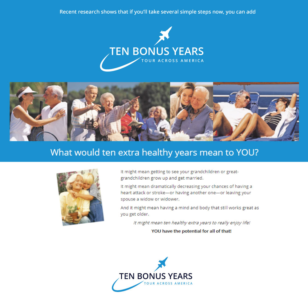 Logo-Design von Shairell Mae für dieses Projekt | Design #26732554