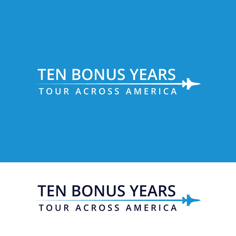 Logo Design by Shairell Mae for this project | Design #26732603