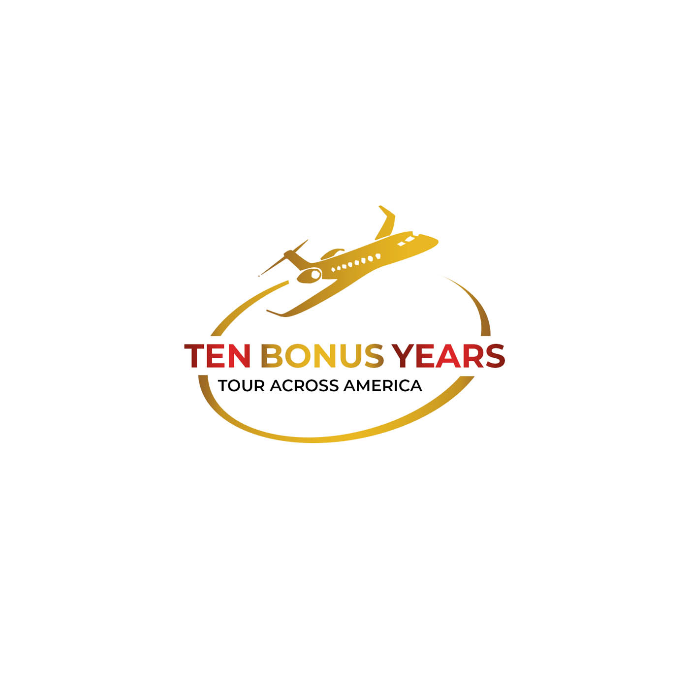 Logo Design by Abiyoso28 for this project | Design #26687159