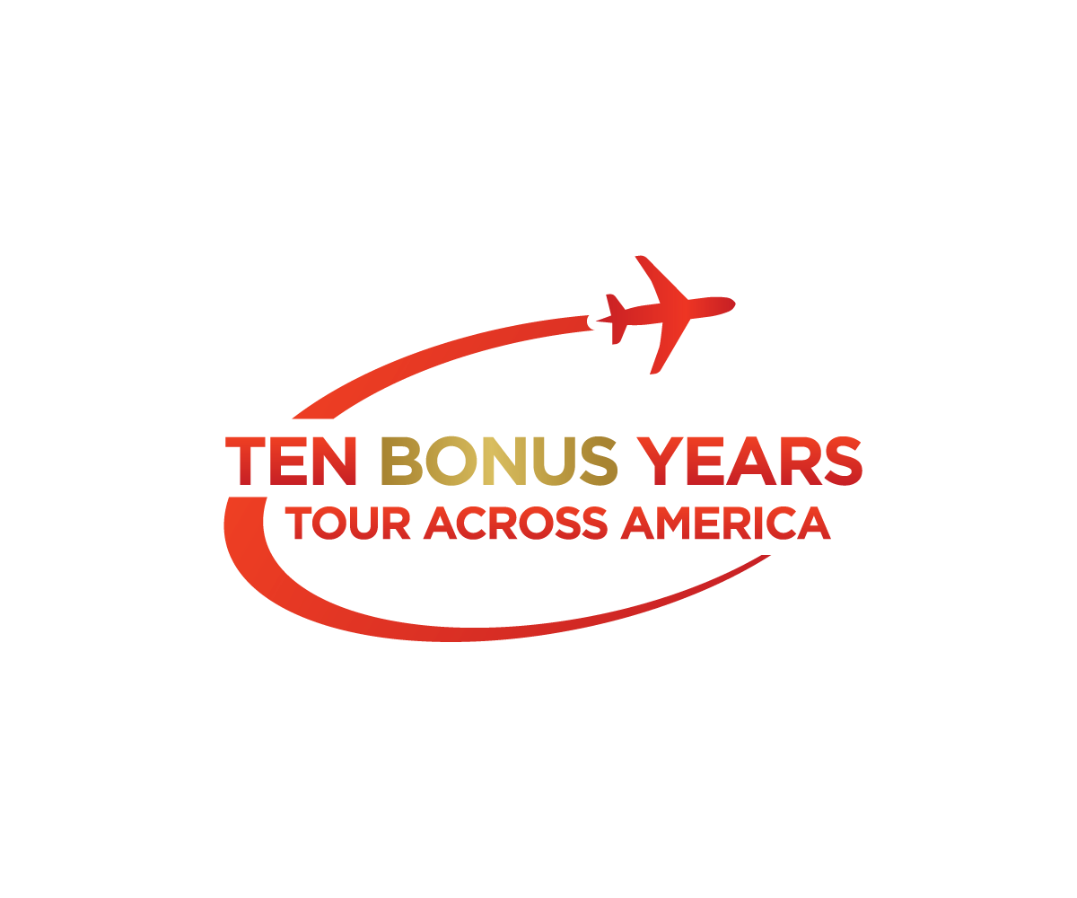 Logo Design by MX-Design for this project | Design #26735609