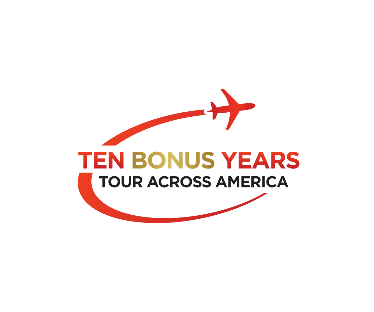 Logo Design by MX-Design for this project | Design #26735616