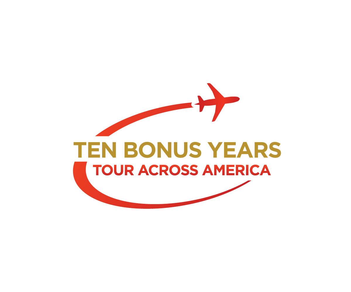 Logo Design by MX-Design for this project | Design #26740513