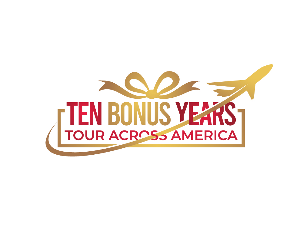 Logo Design by designA78 for this project | Design #26721288