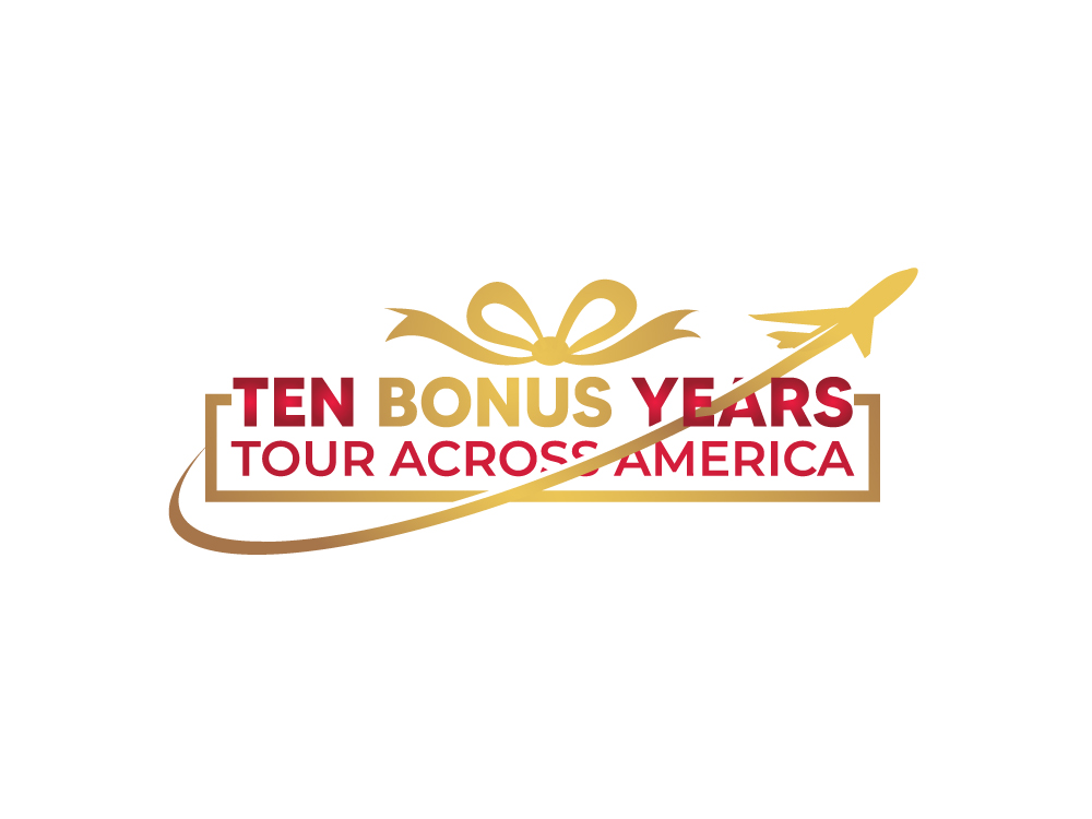 Logo Design by designA78 for this project | Design #26721336