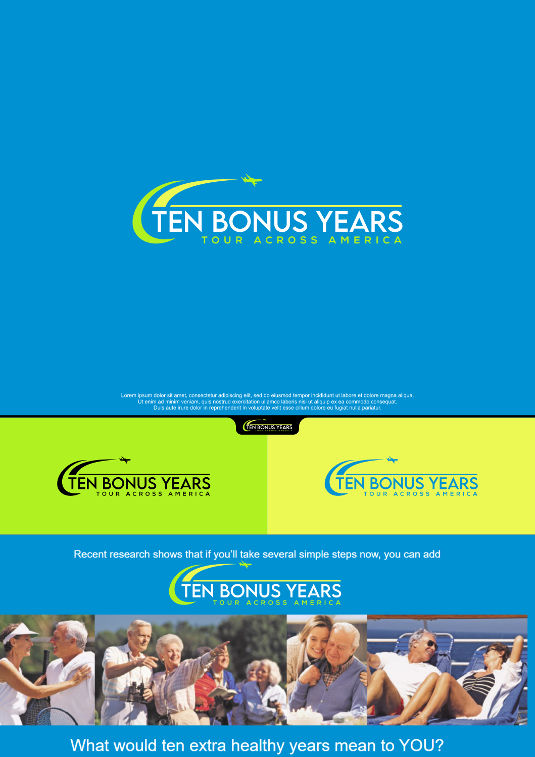 Logo Design by siti MWDesign for this project | Design #26681125