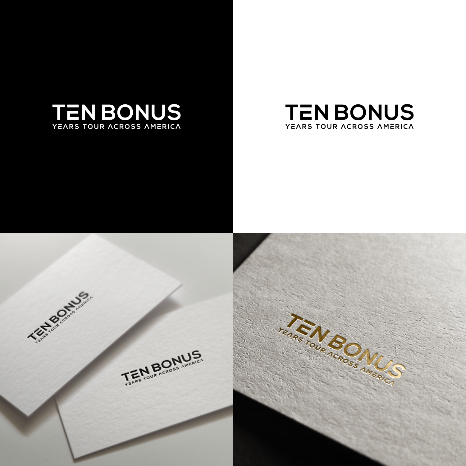 Logo Design by galang1996 2 for this project | Design #26665300