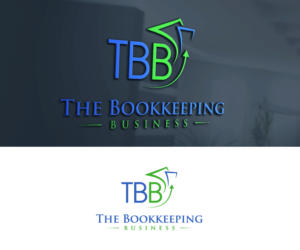 Logo Design by MaToTiPiLa for this project | Design: #26668689