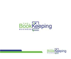 Logo Design by Fat Bat Man for this project | Design: #26666634