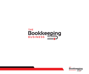 Logo Design by Fat Bat Man for this project | Design: #26666694