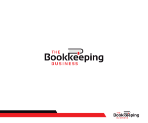 Logo Design by Fat Bat Man for this project | Design: #26668035