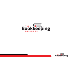 Logo Design by Fat Bat Man for this project | Design: #26671561