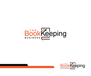 Logo Design by Fat Bat Man for this project | Design: #26671683