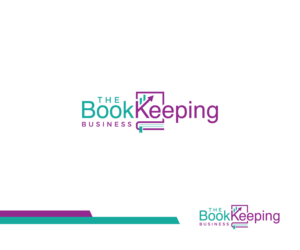 Logo Design by Fat Bat Man for this project | Design: #26671685