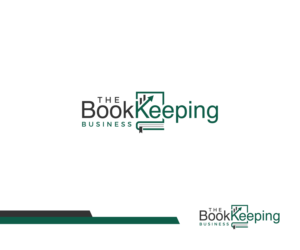Logo Design by Fat Bat Man for this project | Design: #26671687