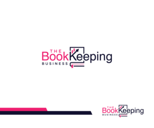 Logo Design by Fat Bat Man for this project | Design: #26671688