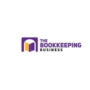 Logo Design by Jeevaj