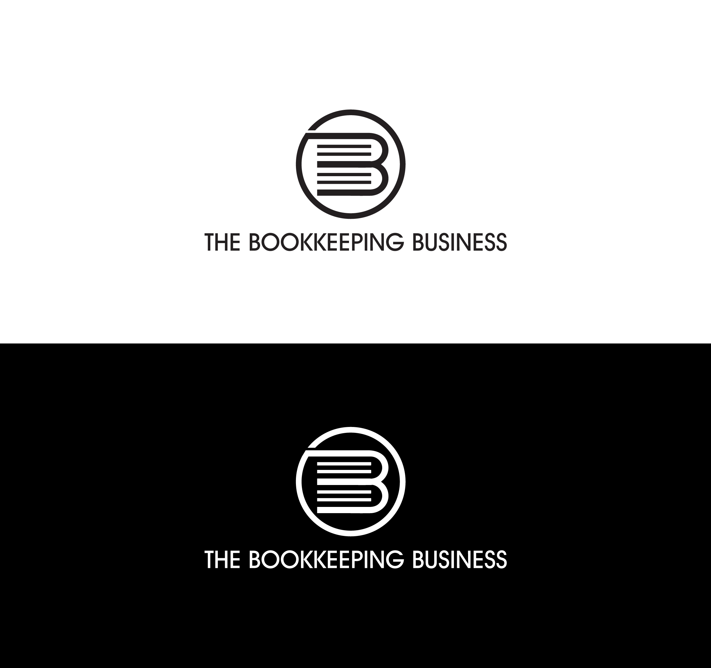 Logo Design by creativepoint for this project | Design #26677924