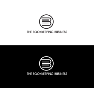 Logo Design by creativepoint for this project | Design: #26677924