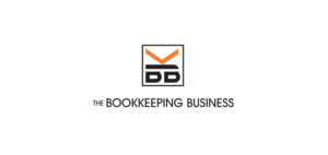 Logo Design by creativepoint for this project | Design: #26677978