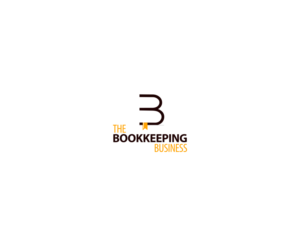 Logo Design by Natan for this project | Design: #26674793