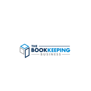 Logo Design by S.N.Y™-01 for this project | Design: #26668124