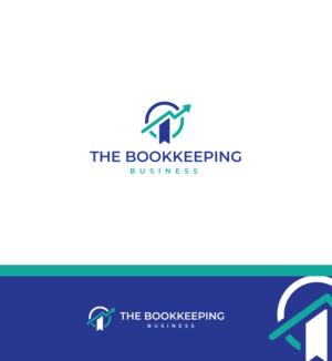 Logo Design by ecorokerz for this project | Design: #26665527