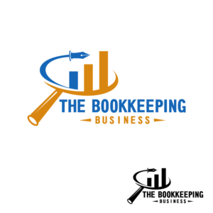 Logo Design by fly  design for this project | Design: #26668226