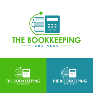 Logo Design by fly  design for this project | Design: #26668227