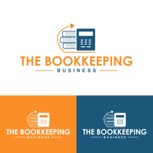 Logo Design by fly  design for this project | Design: #26673947