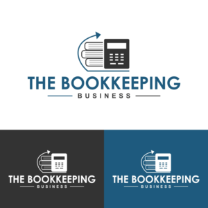 Logo Design by fly  design for this project | Design: #26673948