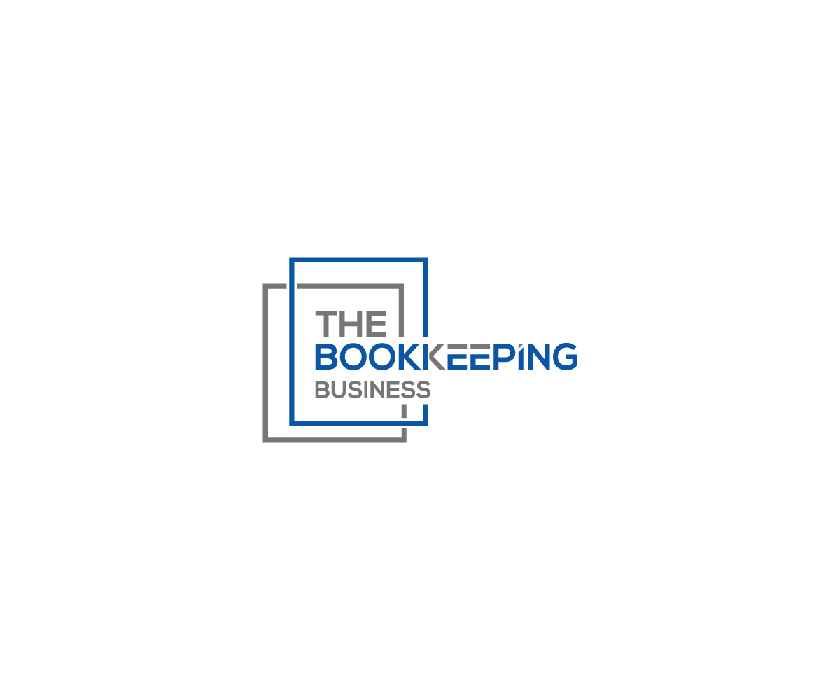 Logo Design by Md.Nazim 2 for this project | Design: #26721380