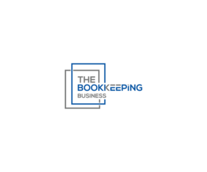 Logo Design by Md.Nazim 2