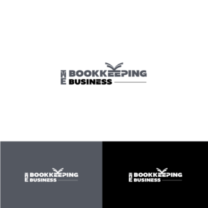 Logo Design by Maxo-Biz for this project | Design: #26692871