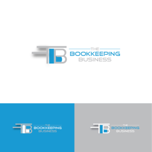 Logo Design by Maxo-Biz for this project | Design: #26692872