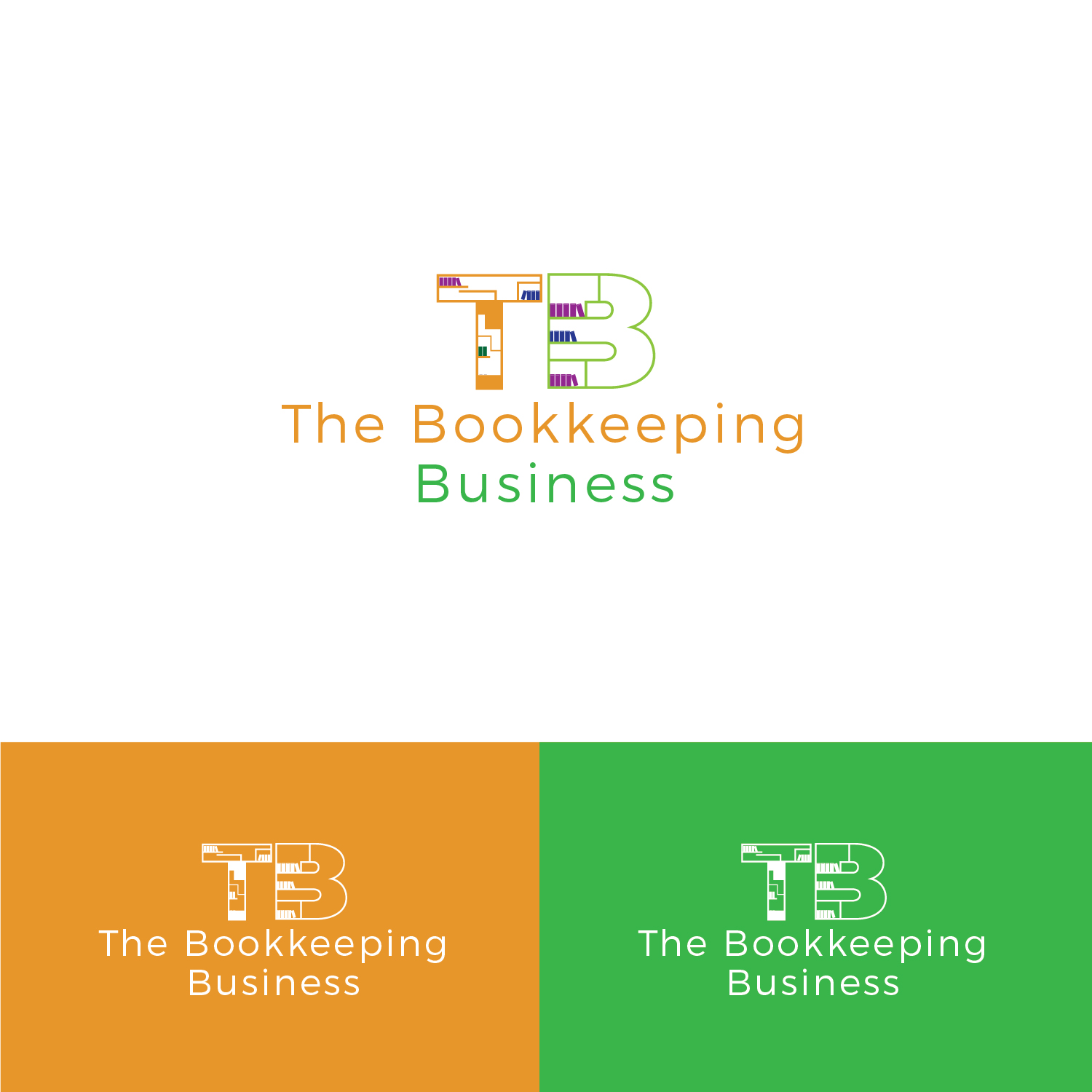 Logo Design by Maxo-Biz for this project | Design #26692873