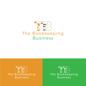 Logo Design by Maxo-Biz for this project | Design: #26692873