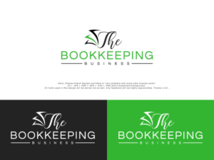 Logo Design by Pro_DesignMaster for this project | Design: #26667328
