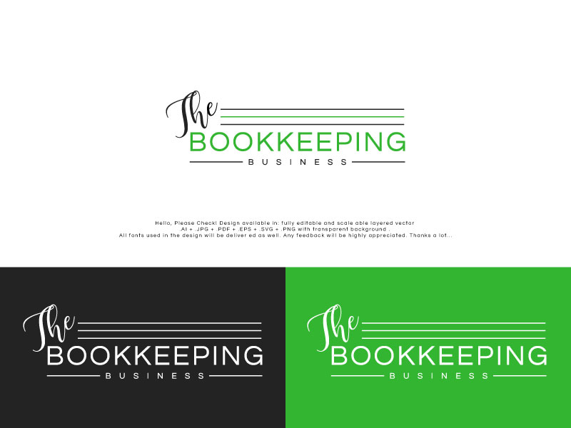 Logo Design by Pro_DesignMaster for this project | Design #26667388