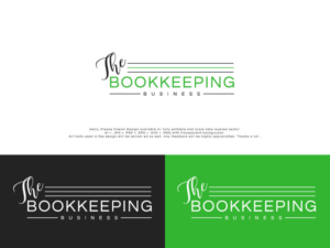 Logo Design by Pro_DesignMaster for this project | Design: #26667388