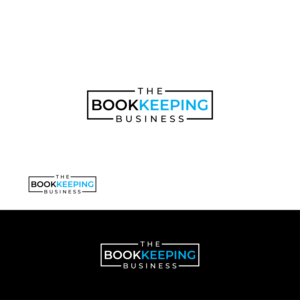 Logo Design by CrewType for this project | Design: #26665834