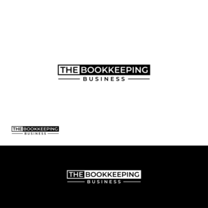 Logo Design by CrewType for this project | Design: #26665835