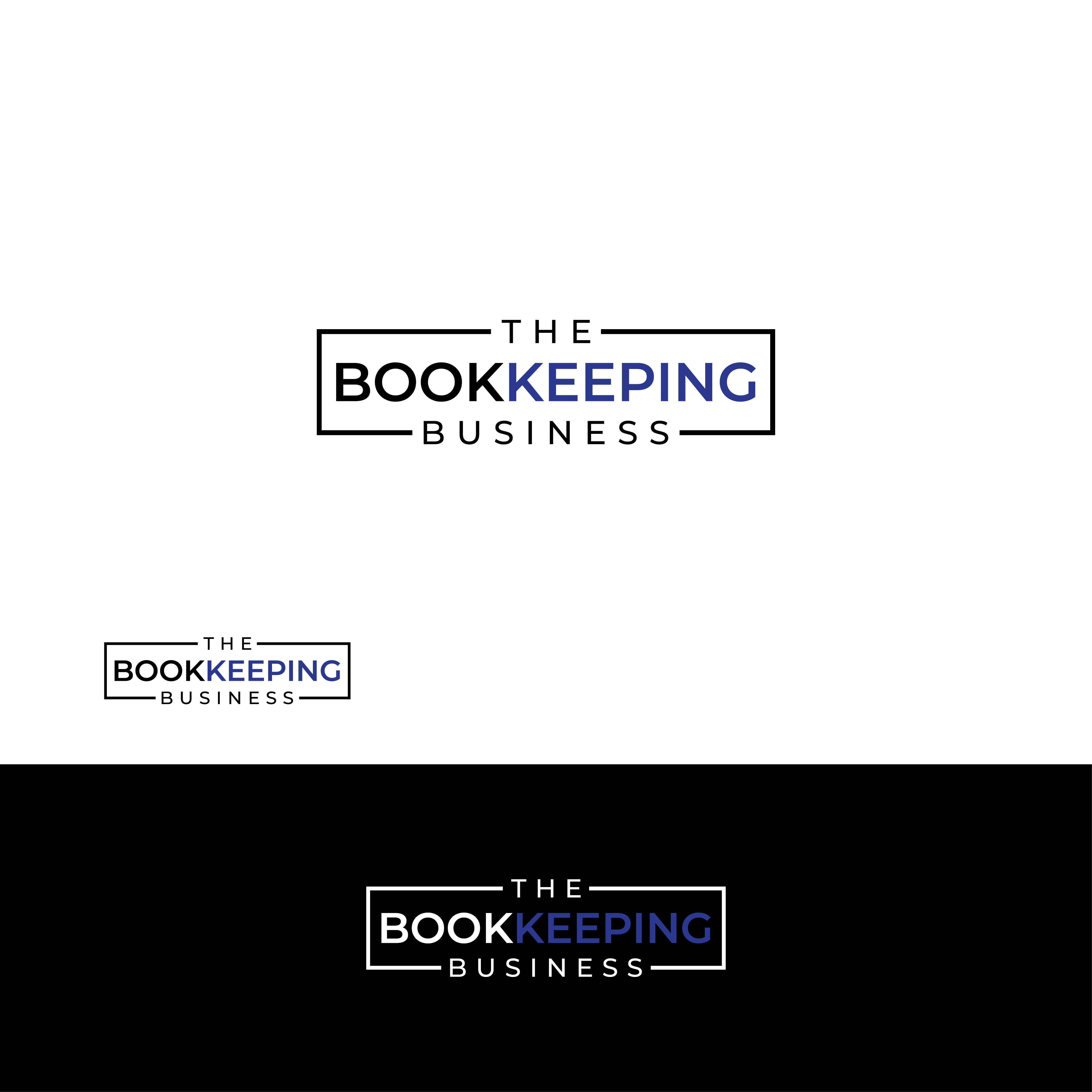 Logo Design by CrewType for this project | Design #26715582