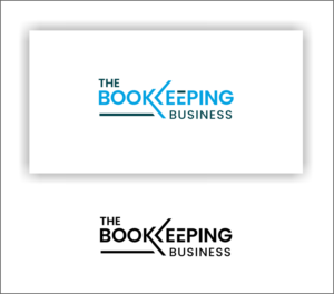 Logo Design by Udaya G for this project | Design: #26699094