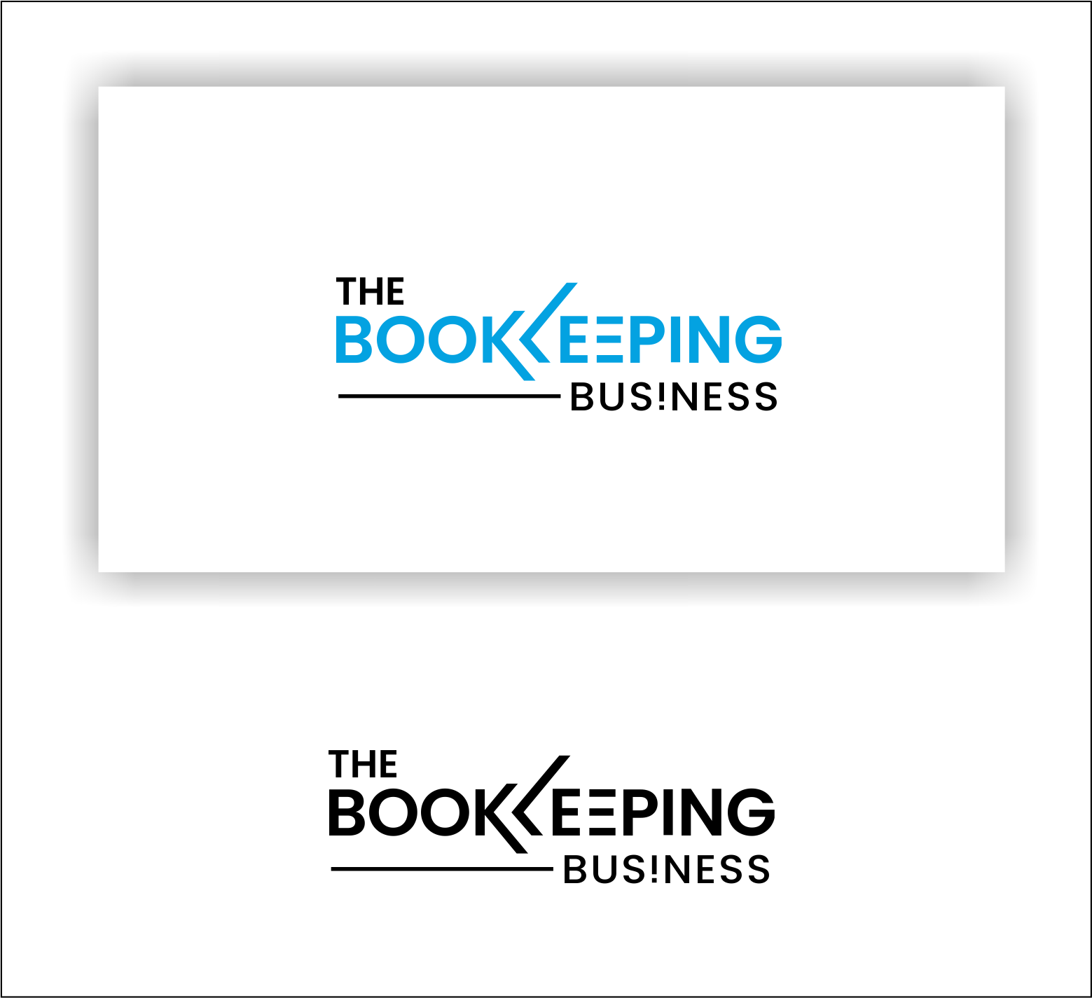 Logo Design by Udaya G for this project | Design #26709791